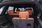 BMW X5 xDrive30si High Executive 7 persoons | youngtimer | N, X5, Blauw, 7 stoelen, 2996 cc