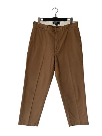 Ralph Lauren broek L beschikbaar voor biedingen