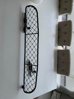 Bagagerek voor honden, Ophalen of Verzenden, Zo goed als nieuw