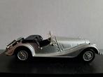 Morgan Plus 8, Classic Sportcars Collection, 1:43, nieuw, Ophalen of Verzenden, Zo goed als nieuw, Auto, Overige merken