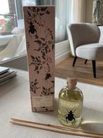 Sissy Boy geurstokken lavendel, Ophalen of Verzenden, Nieuw