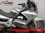 Inruilkoopje.! Honda ST1300 Pan European bj 2010 57147km.!, Motoren, Motoren | Honda, Bedrijf, Toermotor
