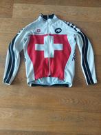 Assos Suisse LS Fietsjas M, Fietsen en Brommers, Ophalen of Verzenden, Gebruikt, Bovenkleding