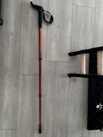 Hele mooie wandelstok, Diversen, Wandelstokken, Ophalen of Verzenden, Zo goed als nieuw