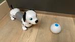 Robot hond, Verzamelen, Ophalen of Verzenden, Zo goed als nieuw