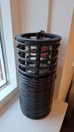 Windlicht Paula, Huis en Inrichting, Ophalen of Verzenden