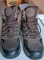 Wandelschoenen maat 39/6, Ophalen, Zo goed als nieuw, Schoenen