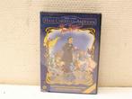 Hans Christian Andersen The Fairij Taler 38330, Cd's en Dvd's, Ophalen of Verzenden, Gebruikt