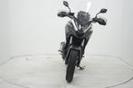 Honda NC 750 XA (bj 2022), Motoren, Motoren | Honda, Toermotor, Bedrijf, 745 cc, 2 cilinders