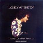 Randy Newman - Lonely At The Top : The Best Of (CD, 1987) *, Cd's en Dvd's, Cd's | Rock, Ophalen, Gebruikt, Singer-songwriter