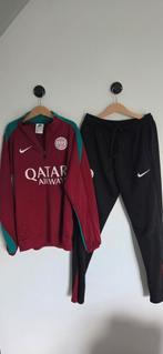 Paris Saint German Trainingspak Maat 146-152, Kinderen en Baby's, Kinderkleding | Maat 146, Jongen of Meisje, Sport- of Zwemkleding