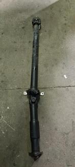 Cardanas automaat BMW 3 serie E46 7505214, Ophalen of Verzenden, Gebruikt