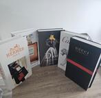 Luxe Decoratieve Boeken Set - 5 Stuks, Ophalen, Nieuw, Overige onderwerpen