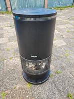 Kachel Pelgrim bambino 70TK., Ophalen, Gebruikt, Kachel, Minder dan 60 cm