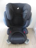 Te koop! autostoel merk Joie, Kinderen en Baby's, Autostoeltjes, Verstelbare rugleuning, Zo goed als nieuw, Isofix, Ophalen