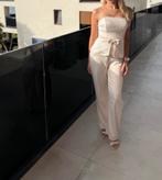 Jumpsuit Vogeli – slechts één keer gedragen 38, Kleding | Dames, Ophalen of Verzenden, Zo goed als nieuw, Maat 36 (S)