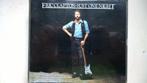 Eric Clapton - Just One Night, Ophalen of Verzenden, Zo goed als nieuw, Poprock