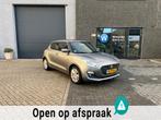 Suzuki Swift 1.2 Select Automaat, 5Deurs, Achteruitrijcamera, Auto's, Suzuki, Gebruikt, 4 cilinders, 400 kg, Swift
