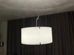 Prandina hanglamp, Ophalen, Gebruikt, Glas, Modern