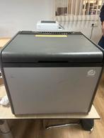 Fun Camp Koelbox - Electra, 12V & Gas, Ophalen, Gebruikt, Koelbox, Elektrisch