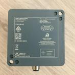 SIEMENS - Simatic - RF340R - RFID Reader, Ophalen of Verzenden, Nieuw