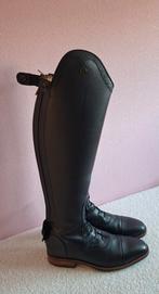 Te koop BR Firenze rijlaars, Dieren en Toebehoren, Dressuur, Ophalen of Verzenden, Zo goed als nieuw, Dames