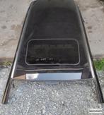 MERCEDES W213 E KLASSE DAK ALLES LEVERBAAR!!, Ophalen of Verzenden, Gebruikt, Mercedes-Benz, Spatbord