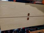 diverse kasten, Huis en Inrichting, Kasten | Kledingkasten, Ophalen, Gebruikt, 50 tot 100 cm, 150 tot 200 cm