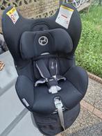 Cybex platinum autostoel, Ophalen, Zo goed als nieuw, Overige merken, Isofix