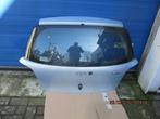 achterklep toyota yaris P 1, Auto-onderdelen, Carrosserie en Plaatwerk, Ophalen of Verzenden, Gebruikt, Toyota, Achterklep