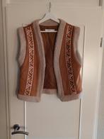 Costes Gilet Maat M - Weinig Gedragen, Kleding | Dames, Bodywarmers, Costes, Ophalen of Verzenden, Zo goed als nieuw, Maat 38/40 (M)