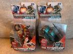 Transformers ~ United ~ Kup with iGear head & Wreck-Gar, Verzamelen, Transformers, Overige generaties, Ophalen of Verzenden, Zo goed als nieuw