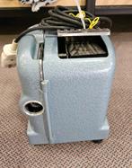 8mm filmprojector Weimar model 2 compleet, Ophalen of Verzenden