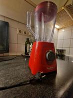 Blender, Witgoed en Apparatuur, Blenders, Ophalen of Verzenden, Blender