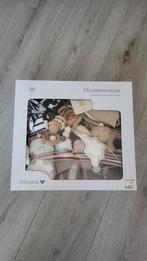 Prenatal Muziekmobiel - Nieuwstaat, Ophalen, Zo goed als nieuw, Mobiel, Met geluid