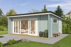 NIEUW modern Tuinhuis Java te koop, Verzenden, Nieuw