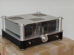 T.A.C. V-60 / TAC V60 buizenversterker, Ophalen, Zo goed als nieuw, Stereo, Overige merken