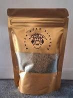 Goudpannen thuis: Dutch Gold Diggers Paydirt!, Verzenden, Nieuw, Overige merken