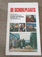 De Schuilplaats - Corrie ten Boom, Ophalen of Verzenden, Gelezen, Corrie ten Boom