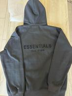 Essential Pak, Kleding | Heren, Ophalen of Verzenden, Nieuw, Maat 56/58 (XL)