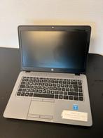 HP Elitebook 840 G2 - 14 inch - i5, Ophalen, Gebruikt, DDR3