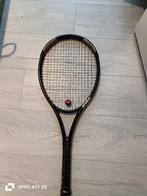 prince tt stealth tennisracket grip 1, Gebruikt, L1, Prince, Ophalen of Verzenden