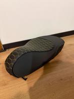 Custom rs zadel vespa sprint/primavera, Ophalen of Verzenden