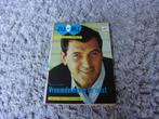 ROCK HUDSON COVER /ZIJ EN HIJ ROMAN Nr.47/JR 70 denk ik., Ophalen, Gebruikt, Boek, Tijdschrift of Artikel
