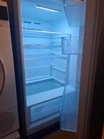 Nieuw! samsung koelkast model: RB34T602FSA., 200 liter of meer, Ophalen of Verzenden, Met aparte vriezer, 160 cm of meer