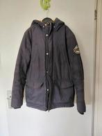 WE parka jongen 158, Gebruikt, WE, Ophalen of Verzenden, Jongen