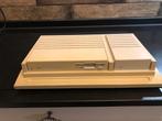 Atari tt030 werkend, Computers en Software, Vintage Computers, Ophalen of Verzenden, Atari