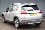 Peugeot 2008 1.2 PureTech Allure Panorama/Camera/Navigatie/P, Gebruikt, 1199 cc, 82 pk, 770 kg