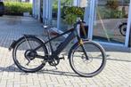 Stromer ST3 Sport l 983wh l Lage km stand!! l Maat M, Fietsen en Brommers, Stromer, Stromer, Ophalen of Verzenden, Zo goed als nieuw