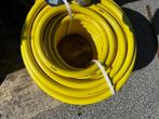 Tuinslang, Tuin en Terras, Ophalen, Nieuw, Tuinslang